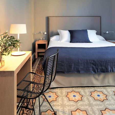 Casa Vincke Hotel Palamós Eksteriør bilde